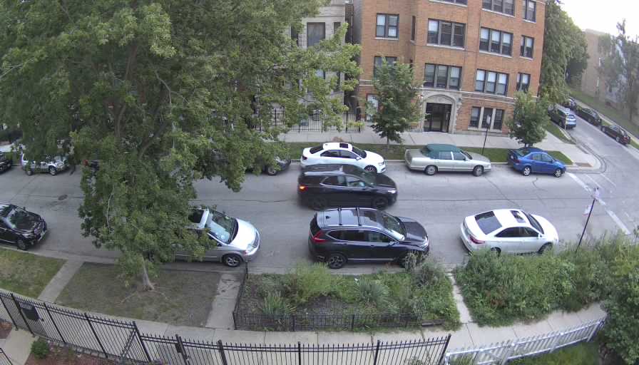 Reolink Camera One_00_Reolink Home Hub One_20250903064857.jpg